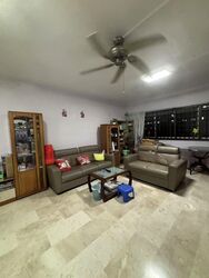 Blk 441 Jurong West Avenue 1 (Jurong West), HDB 4 Rooms #631873691